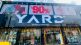 Bizotic Commercial Ltd to open new store of 3964 sq ft in Bapunagar, Ahmedabad